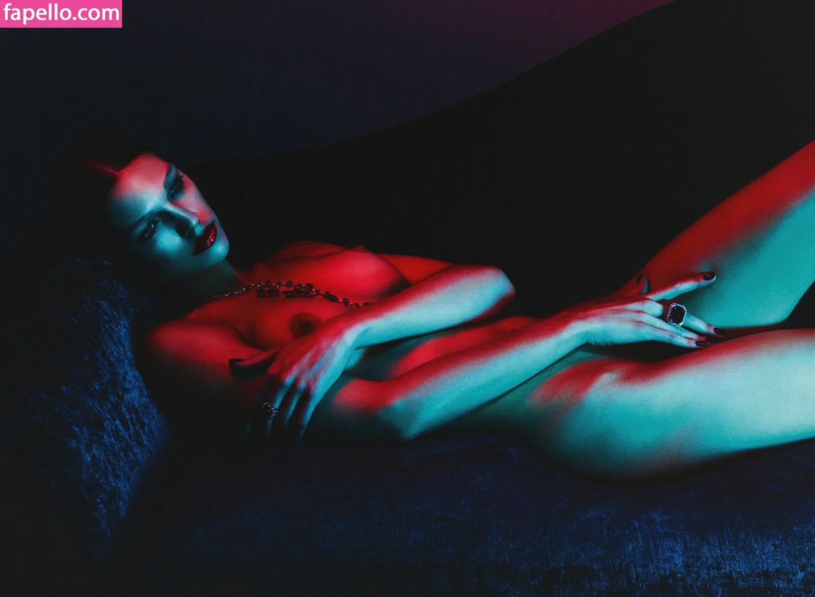 Samantha Gradoville / https: / samgradoville Onlyfans Photo Gallery 