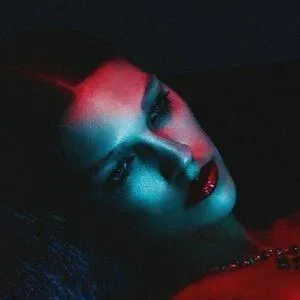 Samantha Gradoville / https: / samgradoville Onlyfans Photo Gallery 