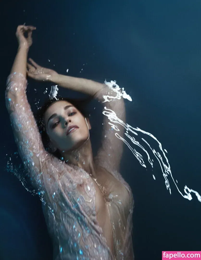 Samantha Gradoville / https: / samgradoville Onlyfans Photo Gallery 