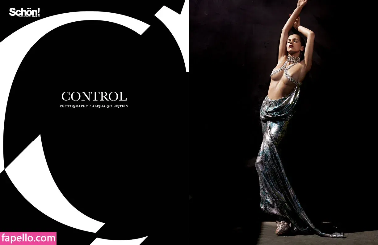 Samantha Gradoville / https: / samgradoville Onlyfans Photo Gallery 