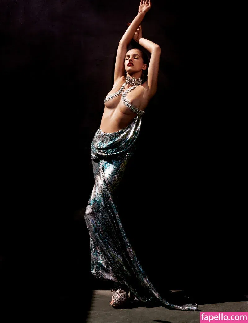 Samantha Gradoville / https: / samgradoville Onlyfans Photo Gallery 