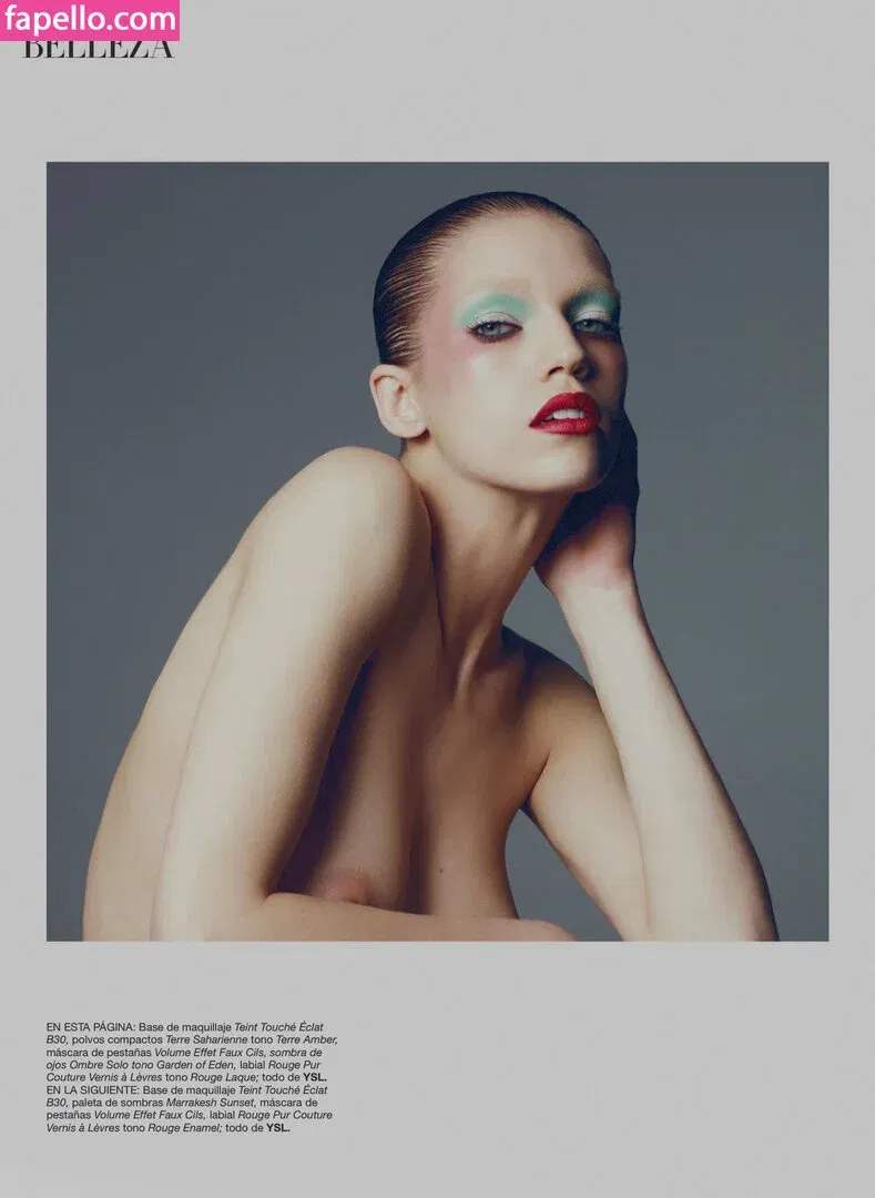 Samantha Gradoville / https: / samgradoville Onlyfans Photo Gallery 