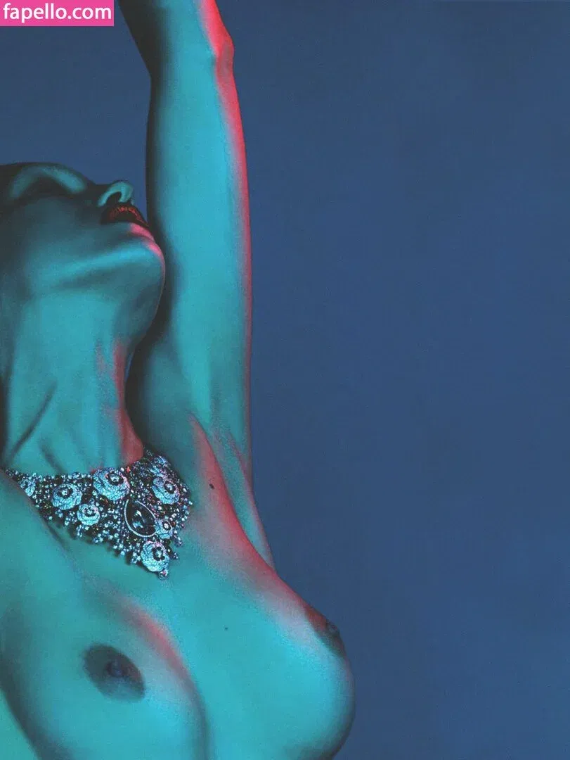 Samantha Gradoville / https: / samgradoville Onlyfans Photo Gallery 