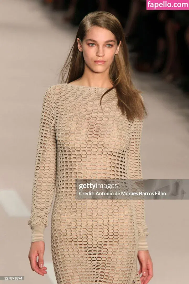 Samantha Gradoville / https: / samgradoville Onlyfans Photo Gallery 