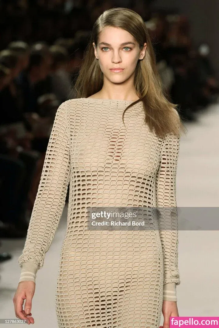 Samantha Gradoville / https: / samgradoville Onlyfans Photo Gallery 