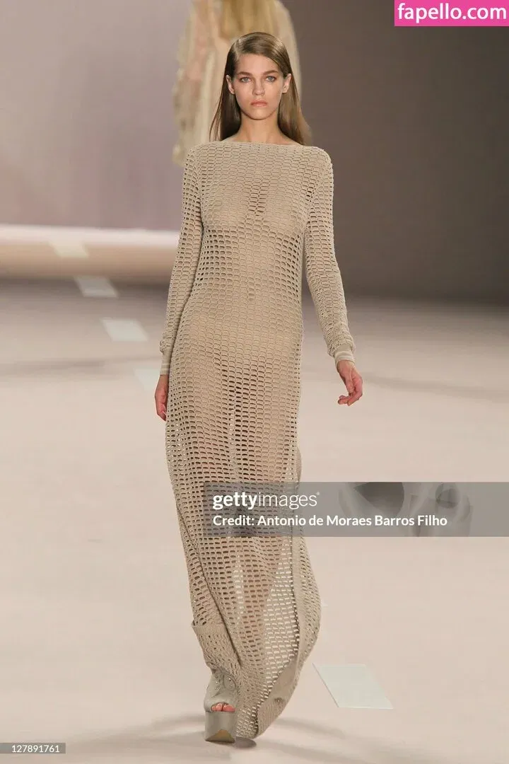 Samantha Gradoville / https: / samgradoville Onlyfans Photo Gallery 