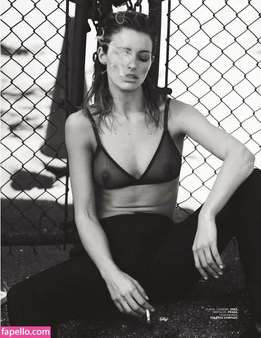 Samantha Gradoville / https: / samgradoville Onlyfans Photo Gallery 