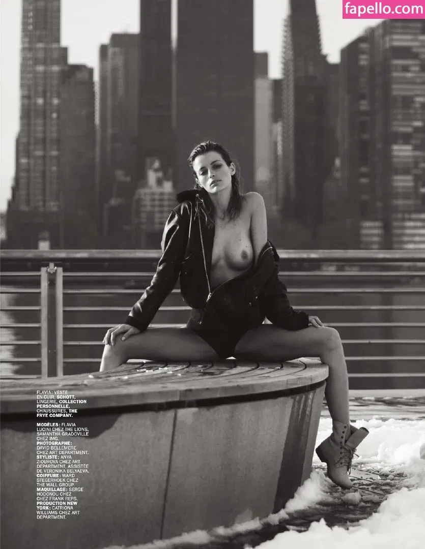 Samantha Gradoville / https: / samgradoville Onlyfans Photo Gallery 