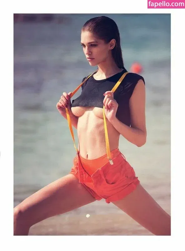 Samantha Gradoville / https: / samgradoville Onlyfans Photo Gallery 