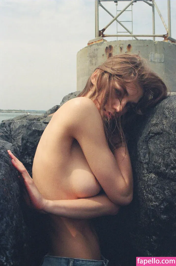 Samantha Gradoville / https: / samgradoville Onlyfans Photo Gallery 