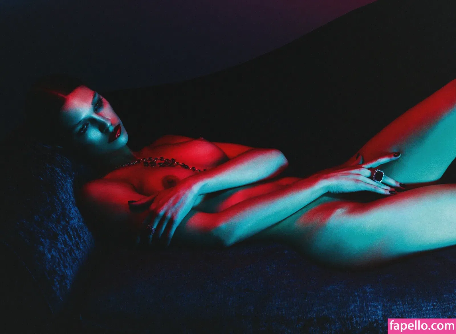 Samantha Gradoville / https: / samgradoville Onlyfans Photo Gallery 