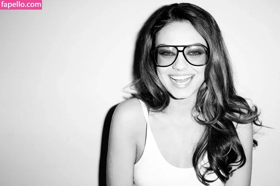 Samantha Gradoville / https: / samgradoville Onlyfans Photo Gallery 