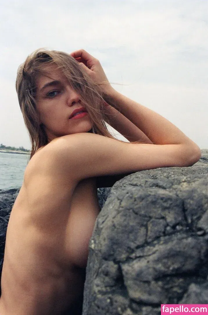 Samantha Gradoville / https: / samgradoville Onlyfans Photo Gallery 