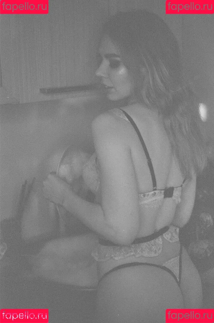 MissCoookiez / misscoco2k20 Onlyfans Photo Gallery 