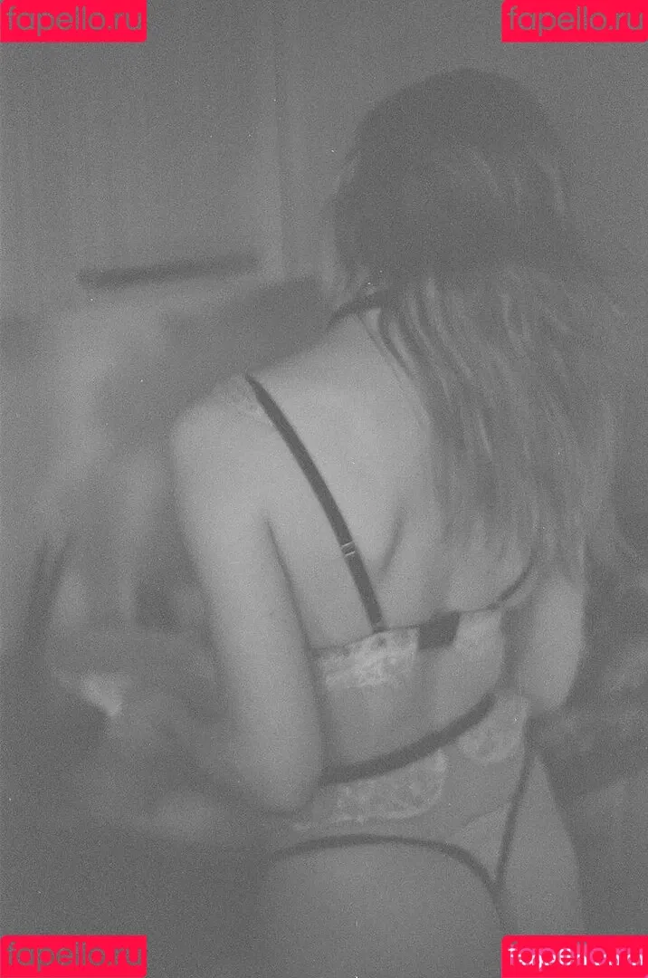 MissCoookiez / misscoco2k20 Onlyfans Photo Gallery 