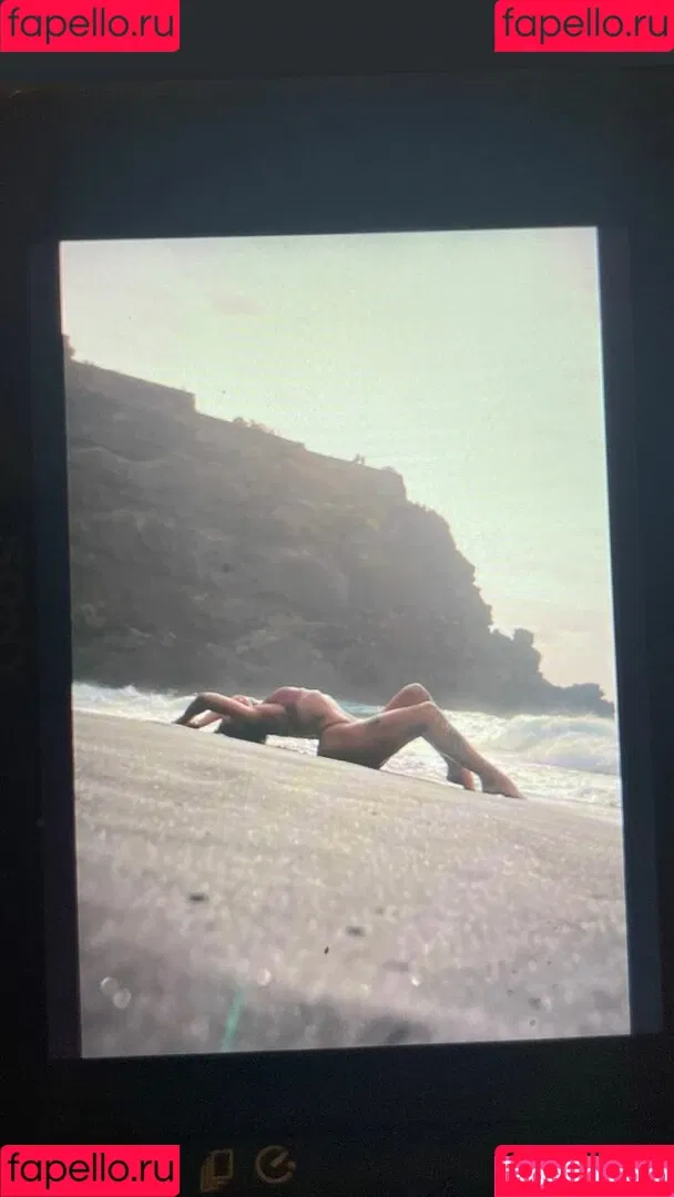 MissCoookiez / misscoco2k20 Onlyfans Photo Gallery 