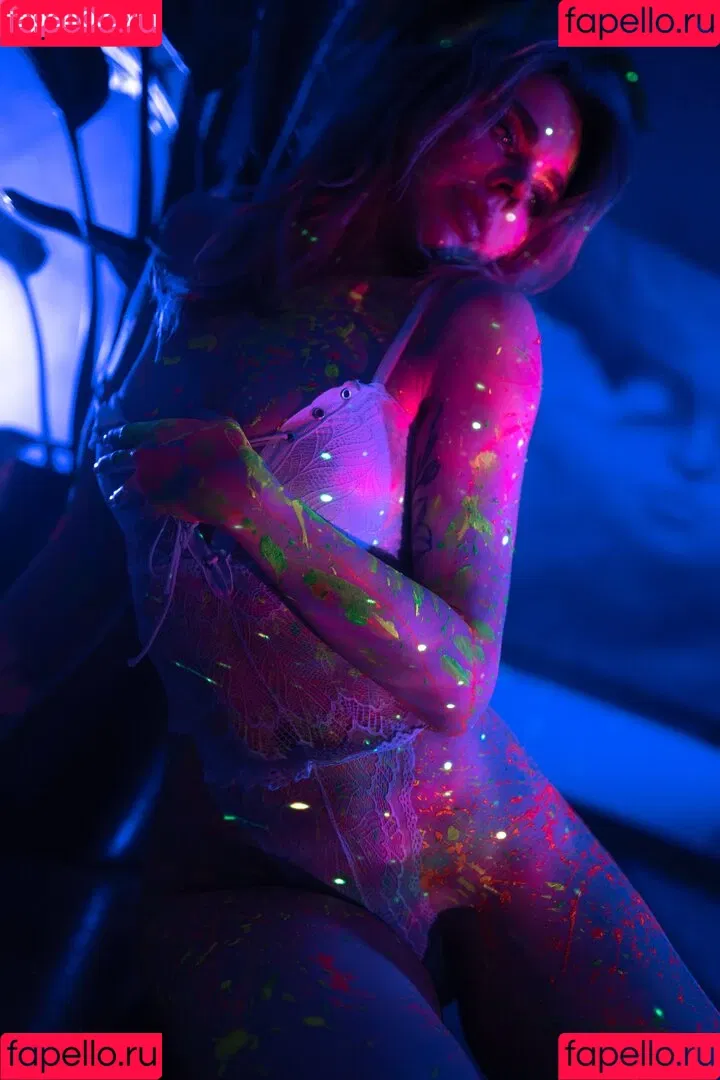 MissCoookiez / misscoco2k20 Onlyfans Photo Gallery 