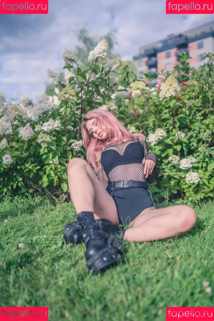 MissCoookiez / misscoco2k20 Onlyfans Photo Gallery 