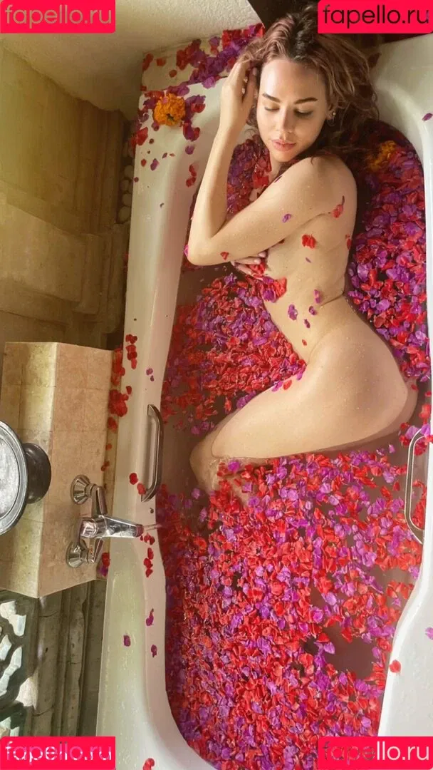 MissCoookiez / misscoco2k20 Onlyfans Photo Gallery 