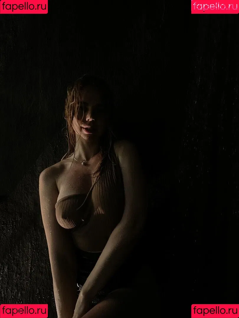 MissCoookiez / misscoco2k20 Onlyfans Photo Gallery 