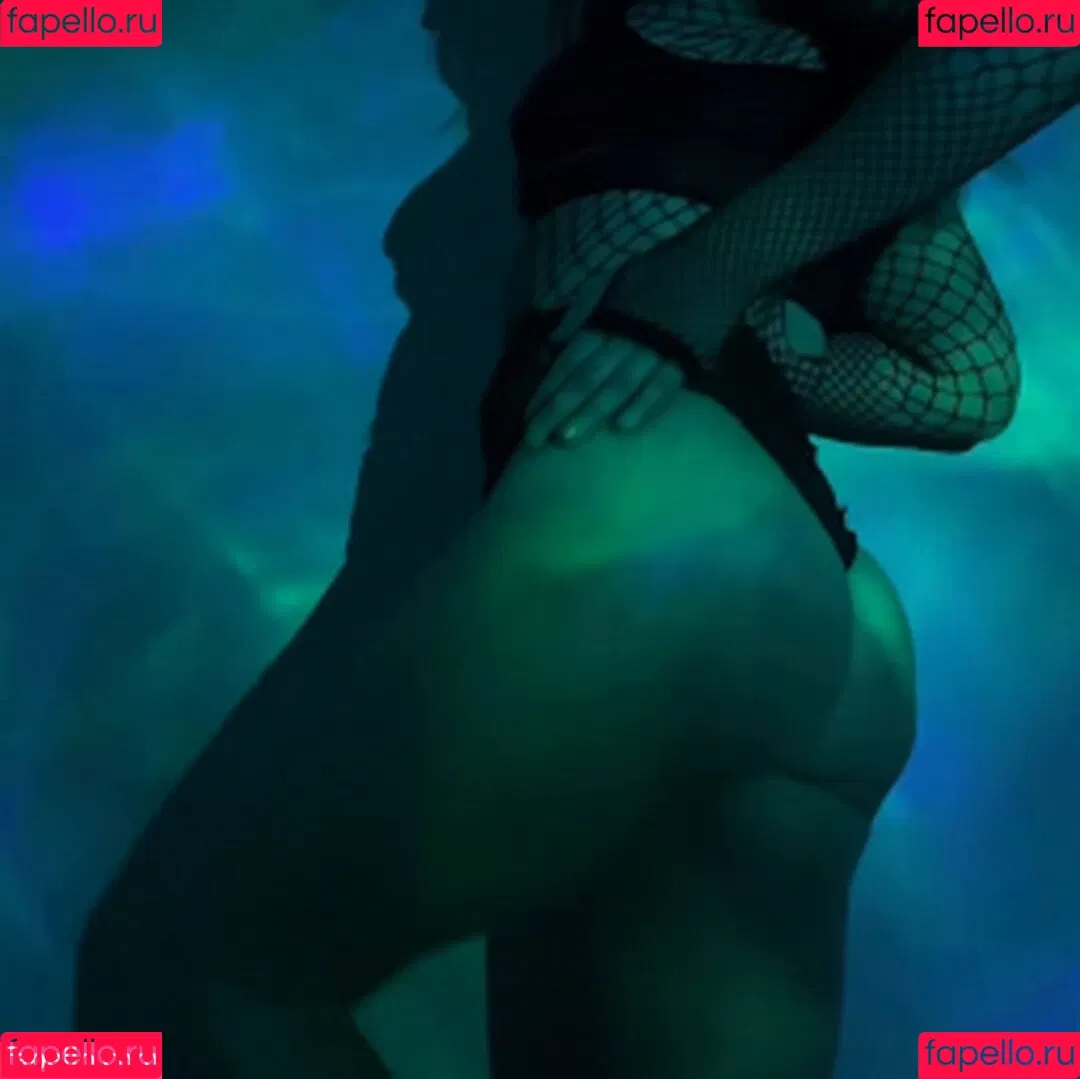 MissCoookiez / misscoco2k20 Onlyfans Photo Gallery 