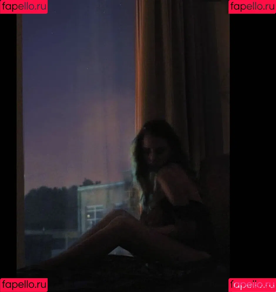 MissCoookiez / misscoco2k20 Onlyfans Photo Gallery 