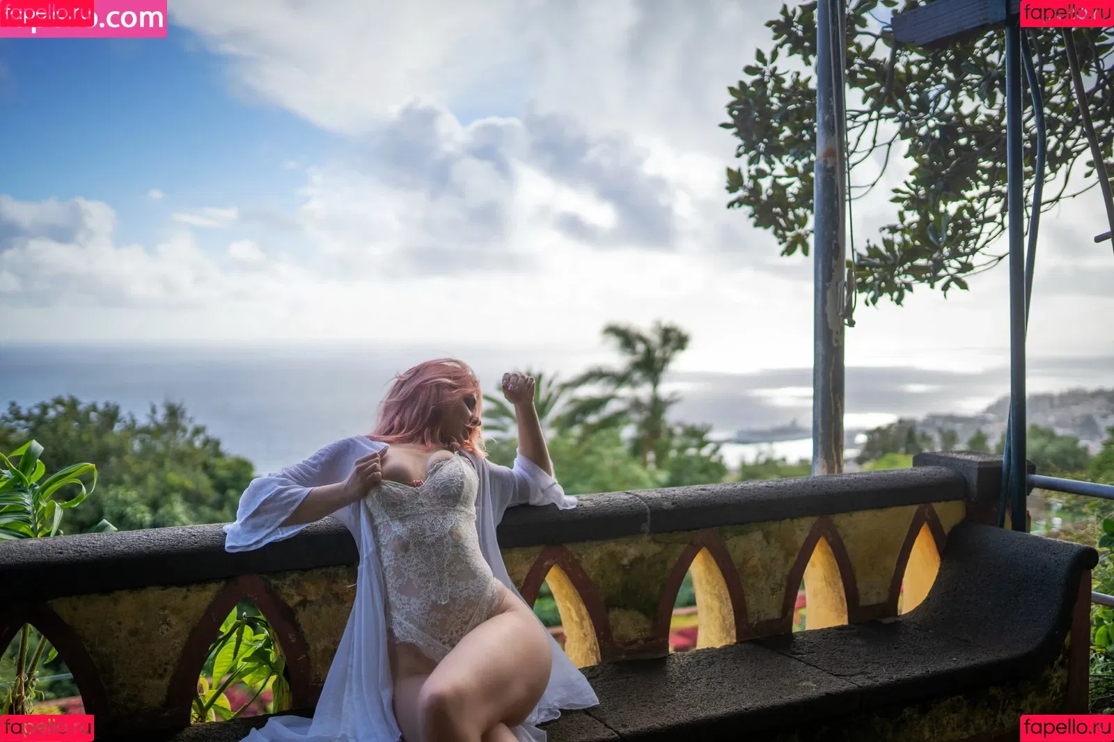 MissCoookiez / misscoco2k20 Onlyfans Photo Gallery 