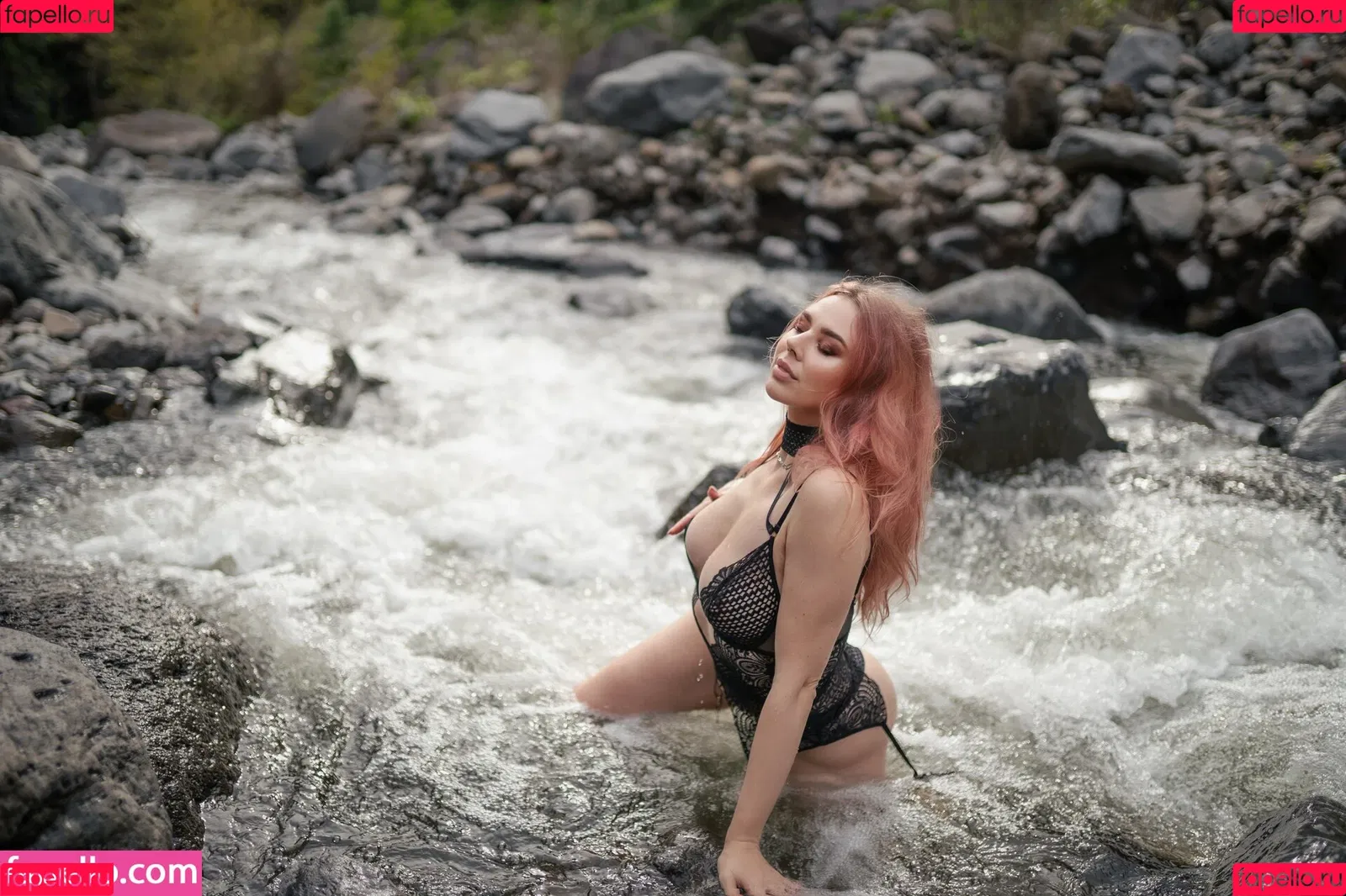 MissCoookiez / misscoco2k20 Onlyfans Photo Gallery 