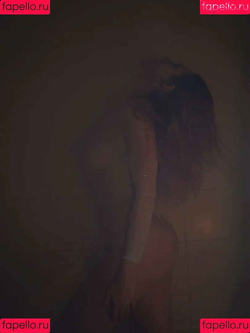 MissCoookiez / misscoco2k20 Onlyfans Photo Gallery 