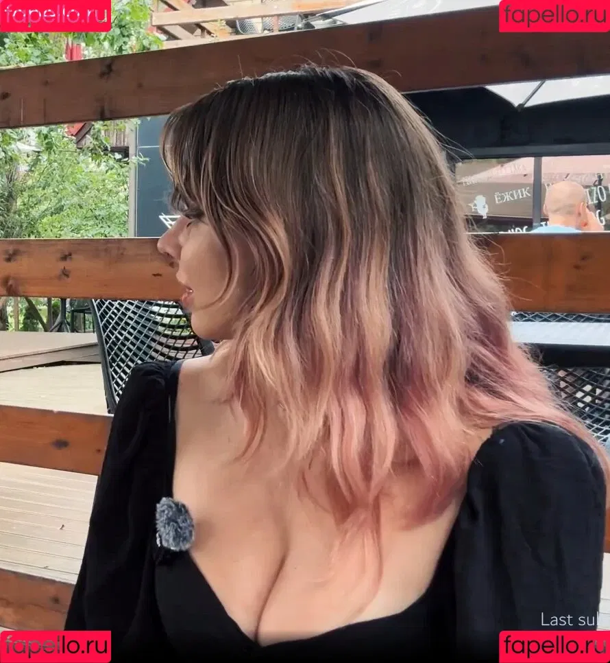 MissCoookiez / misscoco2k20 Onlyfans Photo Gallery 