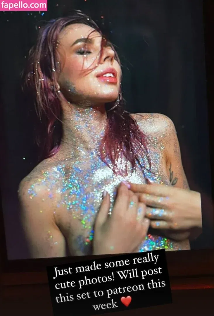 MissCoookiez / misscoco2k20 Onlyfans Photo Gallery 