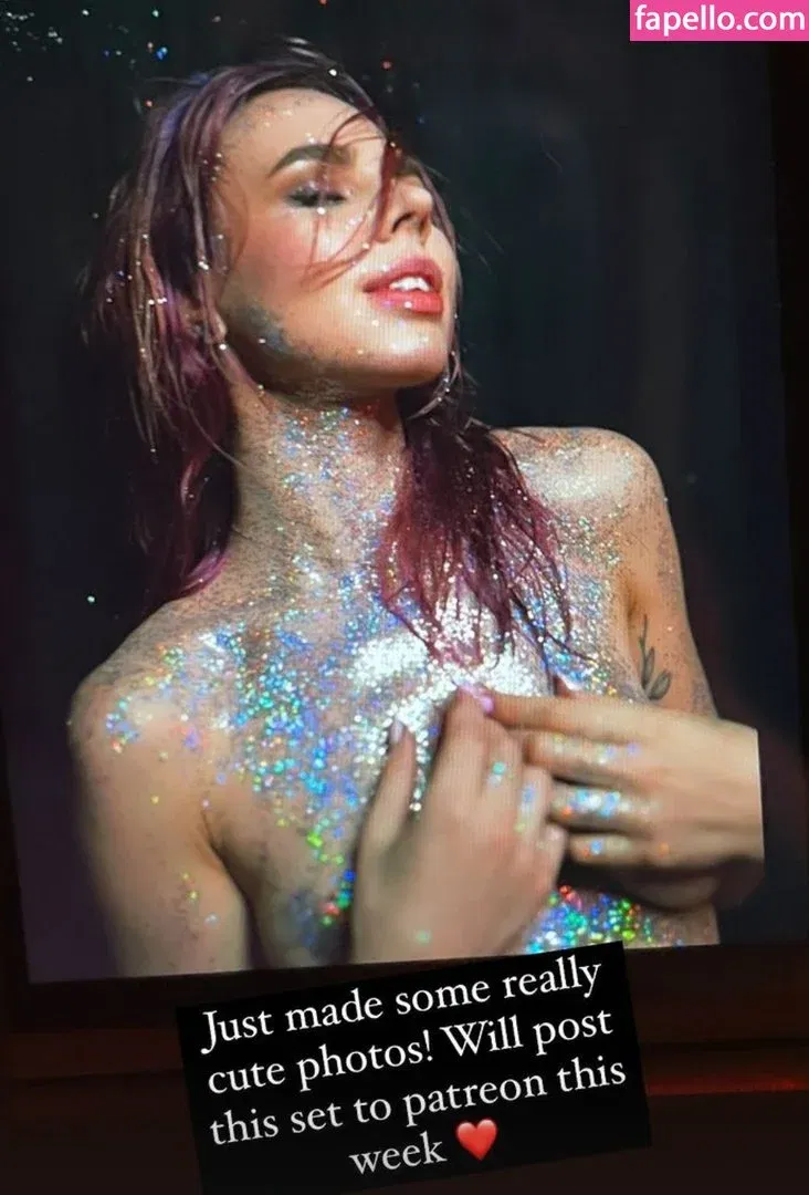 MissCoookiez / misscoco2k20 Onlyfans Photo Gallery 