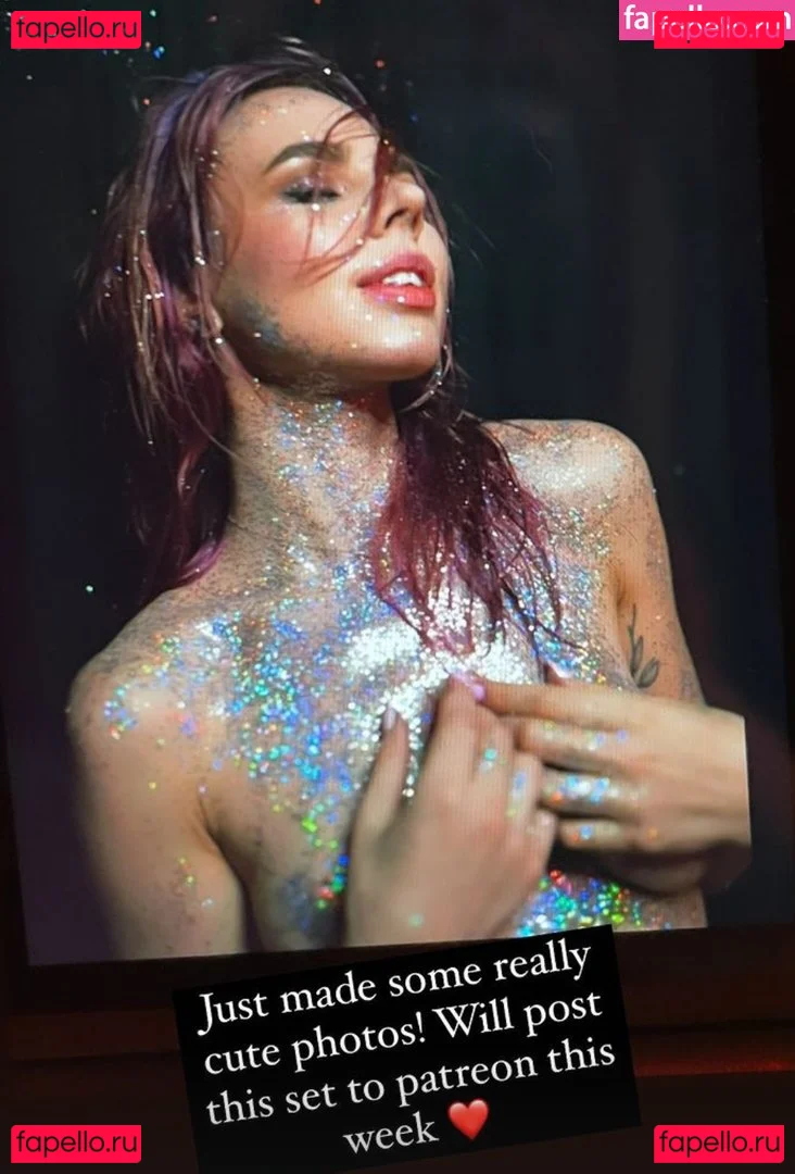 MissCoookiez / misscoco2k20 Onlyfans Photo Gallery 