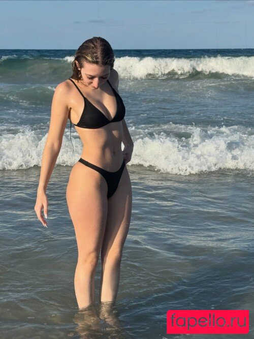 Leticia Nude Onlyfans Photo 16
