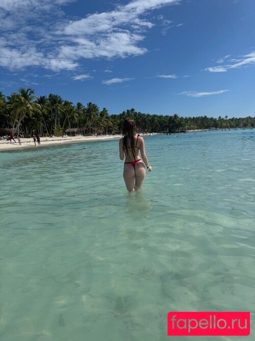 Leticia Nude Onlyfans Photo 14