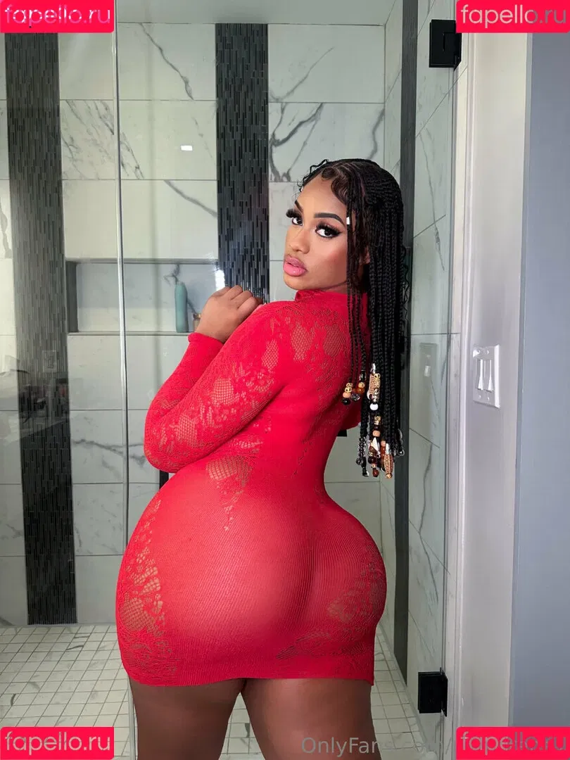nynyirene1 / nynyirene_of Onlyfans Photo Gallery 
