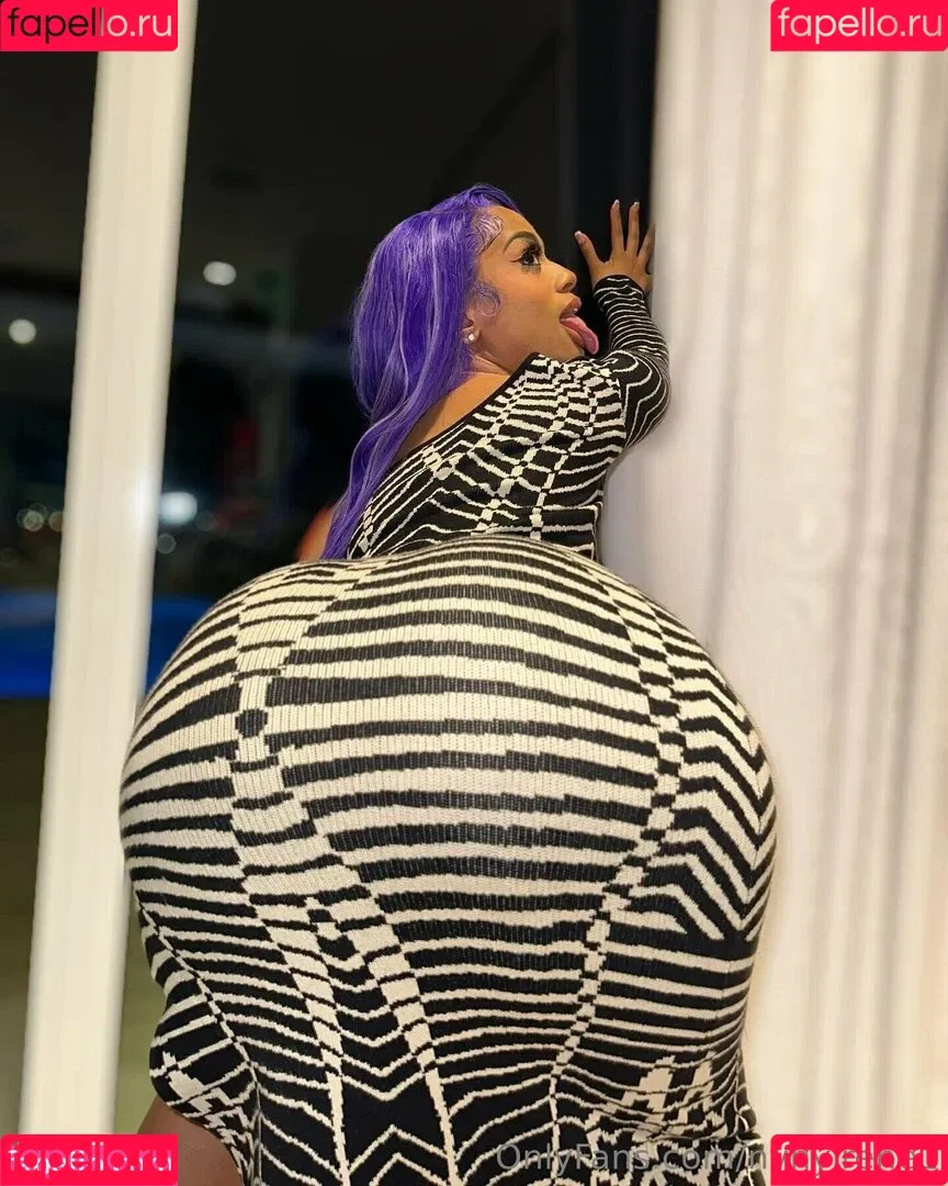 nynyirene1 / nynyirene_of Onlyfans Photo Gallery 