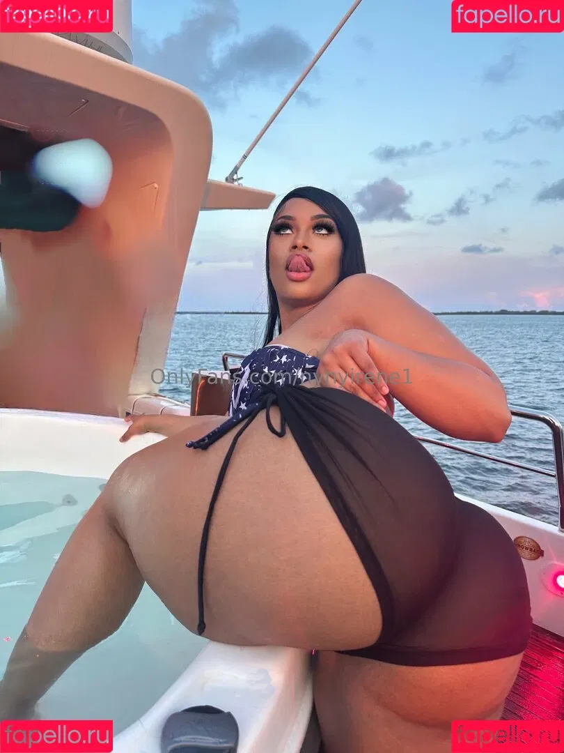 nynyirene1 / nynyirene_of Onlyfans Photo Gallery 