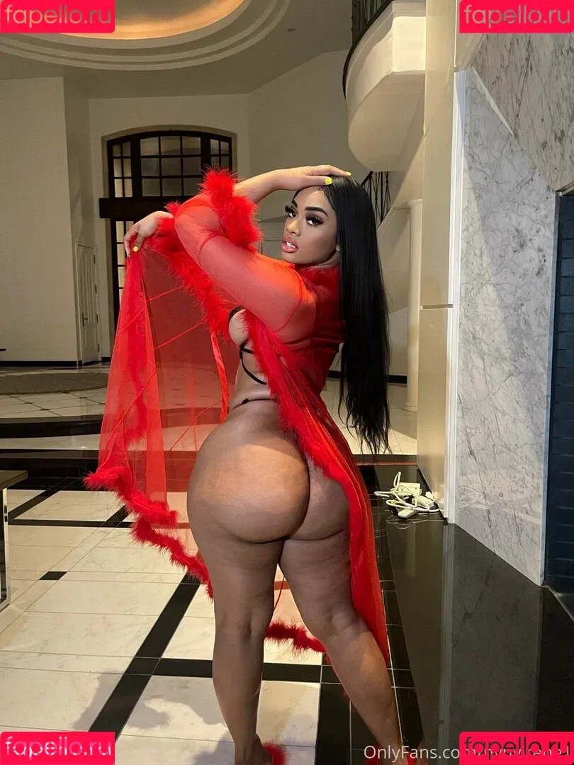 nynyirene1 / nynyirene_of Onlyfans Photo Gallery 