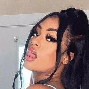 nynyirene1 / nynyirene_of Onlyfans Photo Gallery 