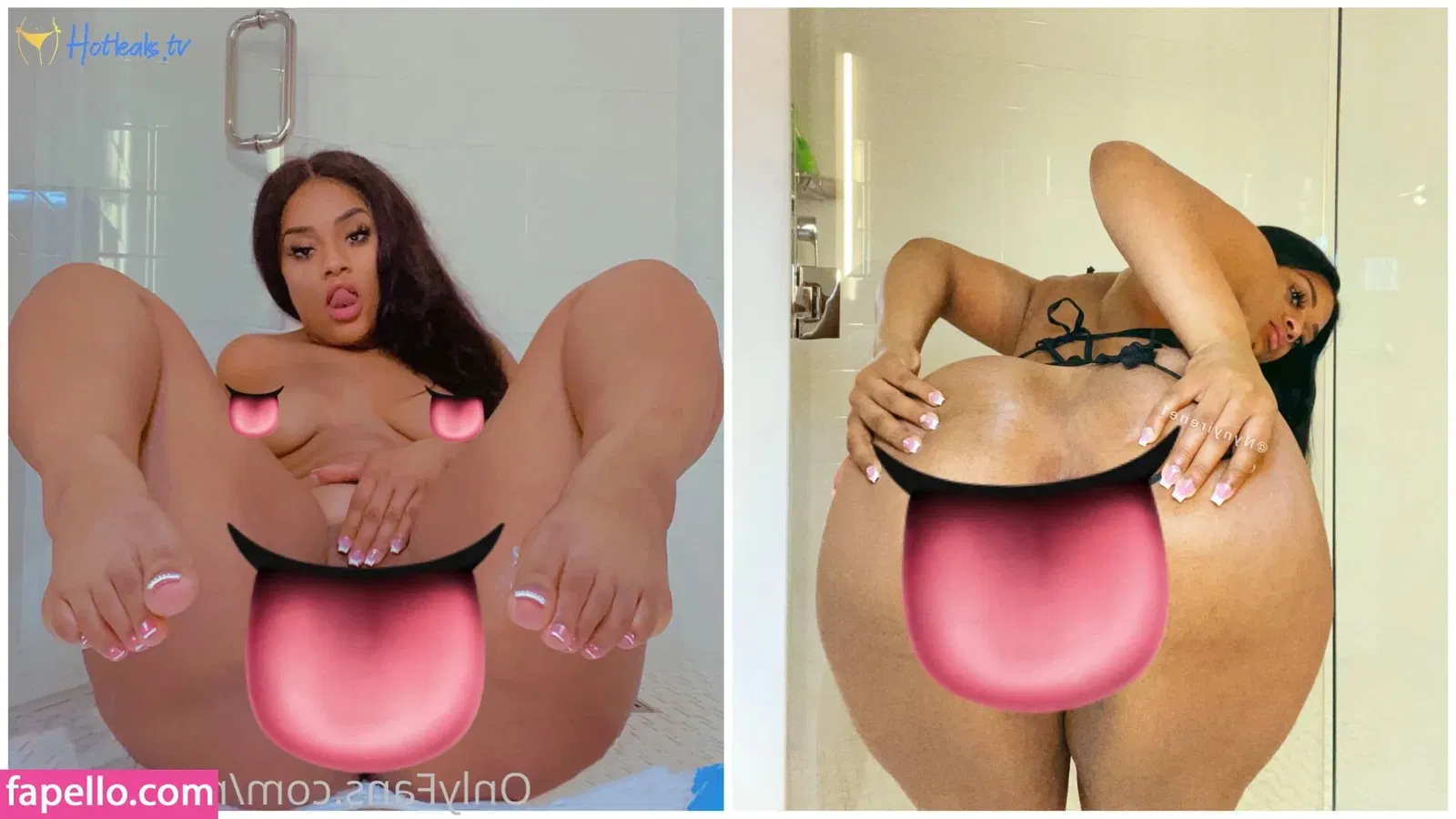 nynyirene1 / nynyirene_of Onlyfans Photo Gallery 