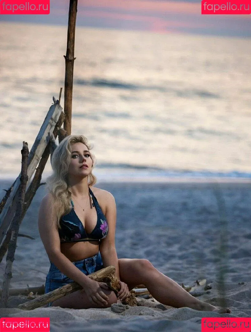 Neringa Kriziute / neringakriziute / nkriziute Onlyfans Photo Gallery 