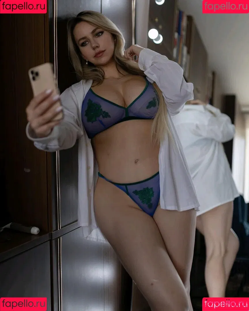 Neringa Kriziute / neringakriziute / nkriziute Onlyfans Photo Gallery 