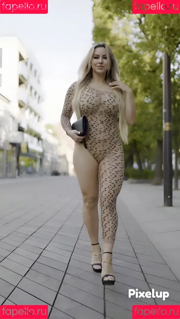 Neringa Kriziute / neringakriziute / nkriziute Onlyfans Photo Gallery 