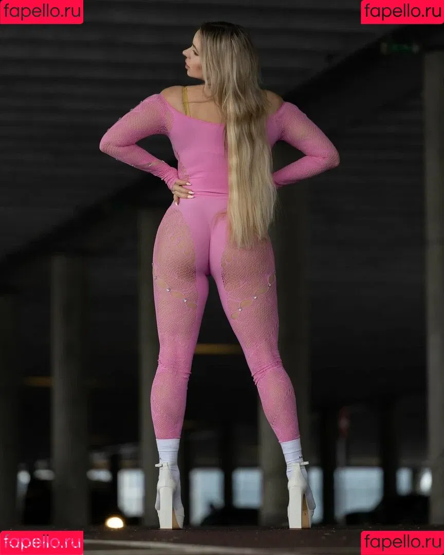 Neringa Kriziute / neringakriziute / nkriziute Onlyfans Photo Gallery 