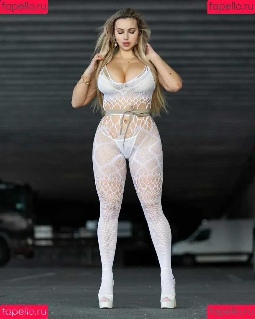 Neringa Kriziute / neringakriziute / nkriziute Onlyfans Photo Gallery 