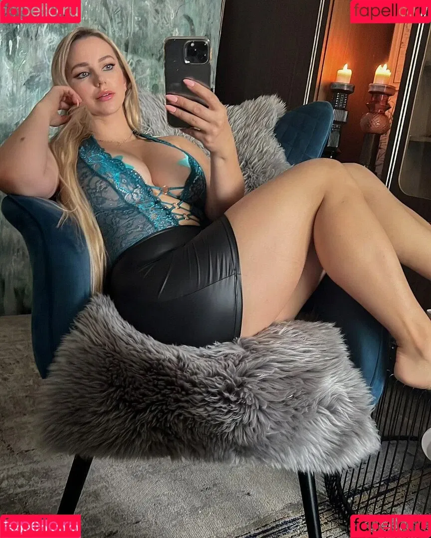 Neringa Kriziute / neringakriziute / nkriziute Onlyfans Photo Gallery 