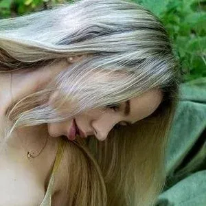 Neringa Kriziute / neringakriziute / nkriziute Onlyfans Photo Gallery 