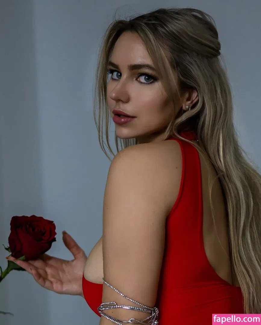 Neringa Kriziute / neringakriziute / nkriziute Onlyfans Photo Gallery 