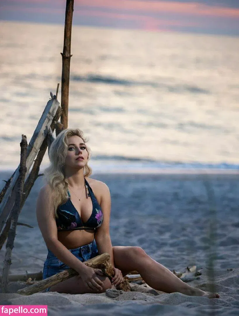 Neringa Kriziute / neringakriziute / nkriziute Onlyfans Photo Gallery 